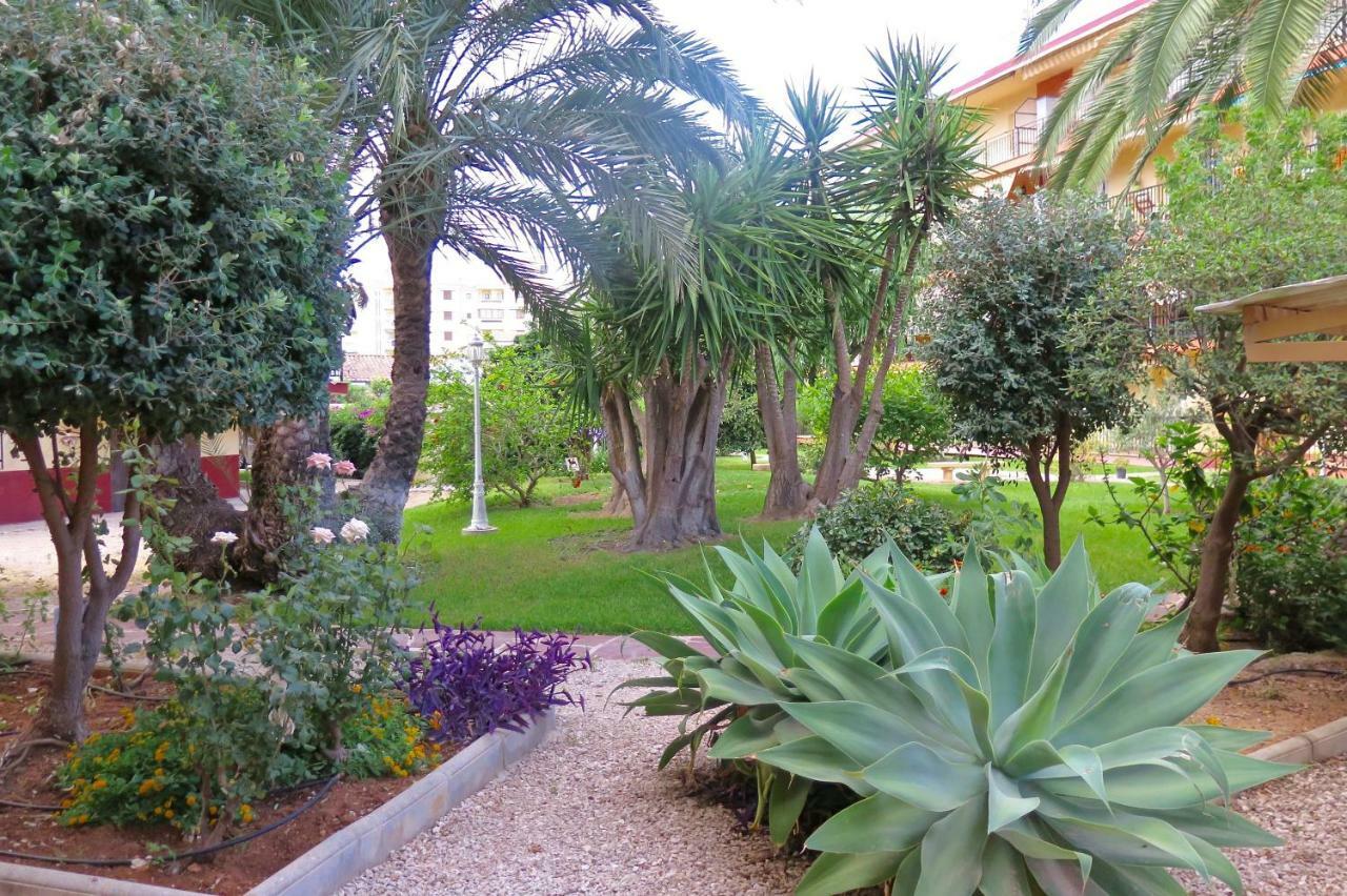 Apartment Les Bovetes *