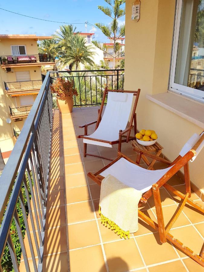 Appartement Les Bovetes *
