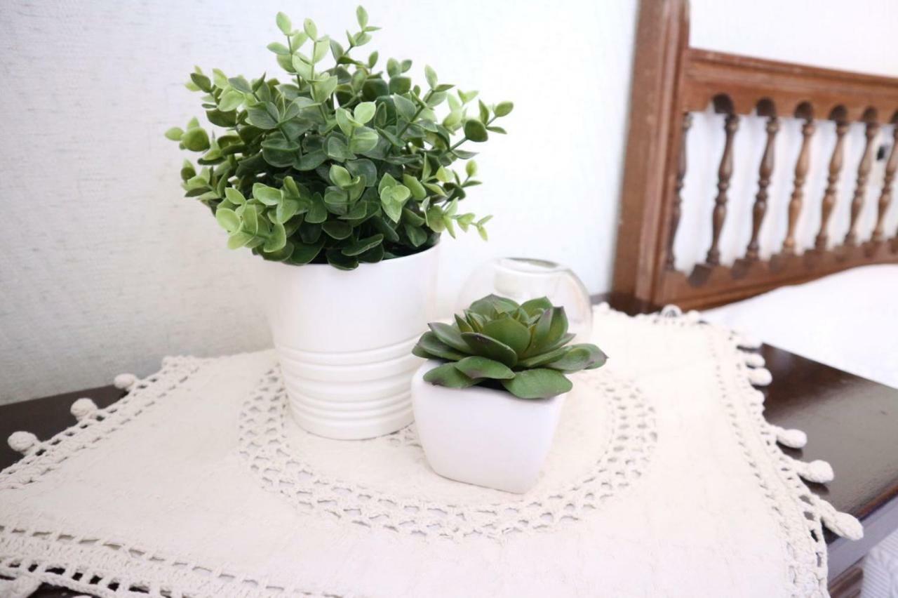 Apartamento Les Bovetes *