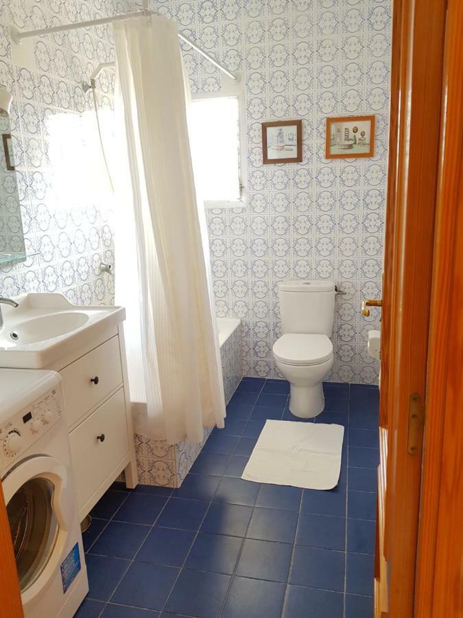 Les Bovetes Appartement *